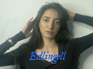 Edlingell
