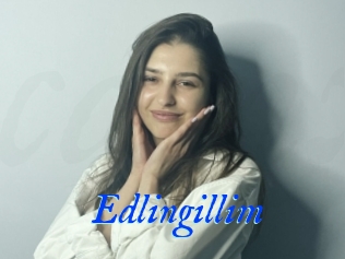 Edlingillim