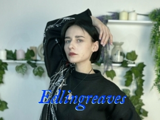 Edlingreaves