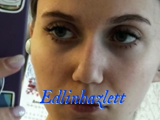 Edlinhazlett
