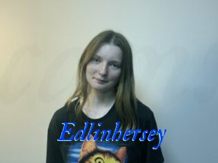Edlinhersey