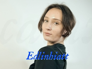 Edlinhiatt