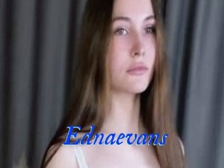 Ednaevans