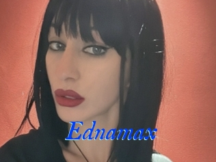 Ednamax