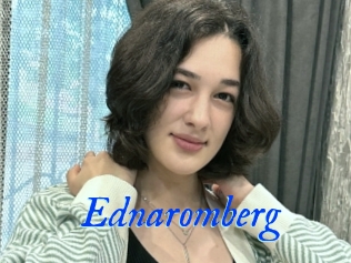 Ednaromberg