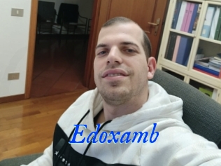 Edoxamb