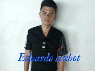 Eduardo_sexhot