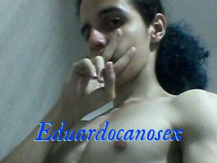 Eduardocanosex_