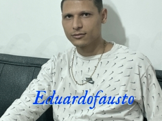 Eduardofausto