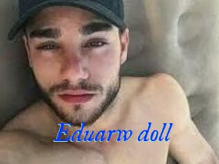 Eduarw_doll