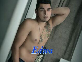 Edwa