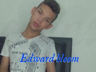 Edward_bloom