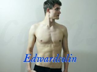 Edwardcolin