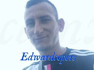 Edwardcopers