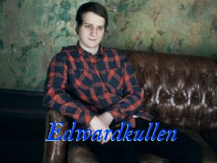 Edwardkullen