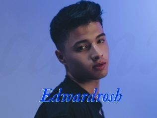 Edwardrosh