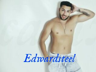 Edwardsteel
