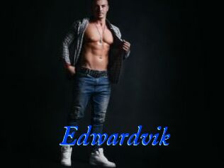 Edwardvik