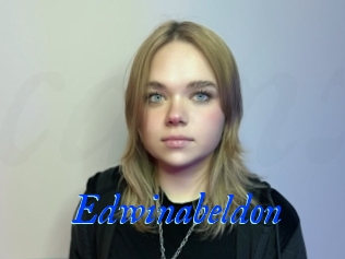 Edwinabeldon