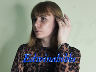 Edwinabibbs