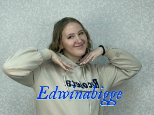 Edwinabigge