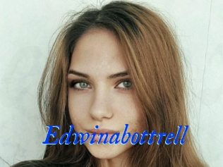 Edwinabottrell