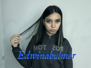 Edwinabulmer