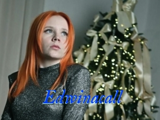 Edwinacall