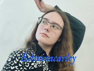Edwinacarley