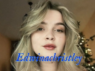 Edwinachristley