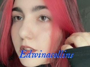 Edwinacollins