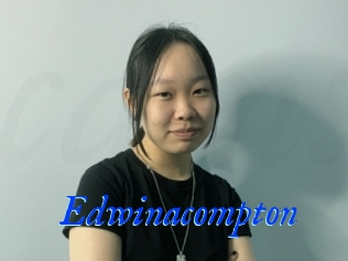 Edwinacompton
