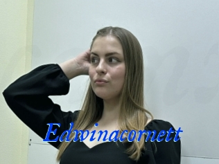 Edwinacornett