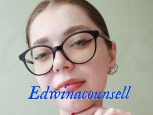 Edwinacounsell