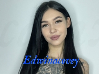 Edwinacovey