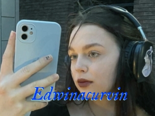 Edwinacurvin