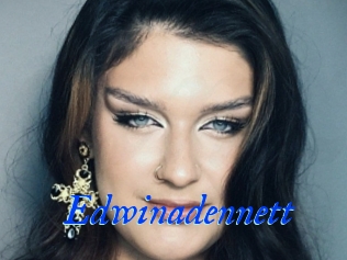 Edwinadennett