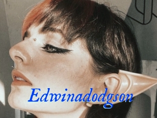 Edwinadodgson