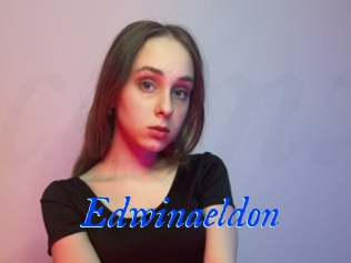 Edwinaeldon