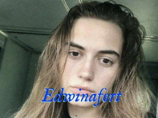 Edwinafort