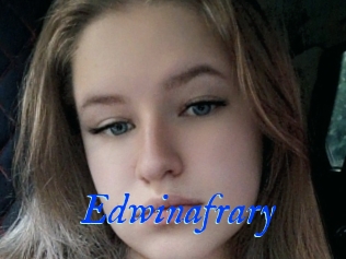 Edwinafrary