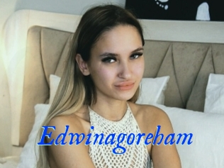 Edwinagoreham