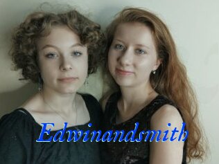 Edwinandsmith