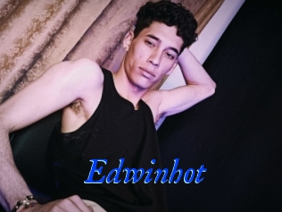 Edwinhot