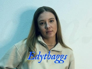 Edytbaggs