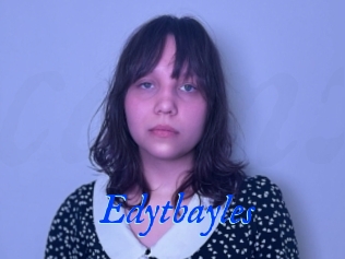 Edytbayles