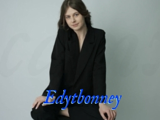 Edytbonney