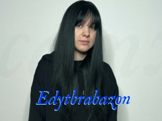 Edytbrabazon