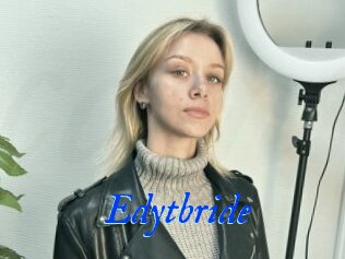 Edytbride