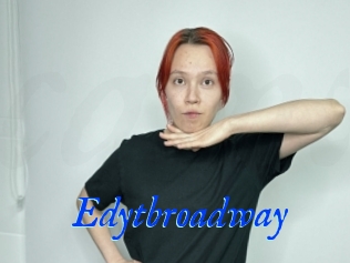 Edytbroadway